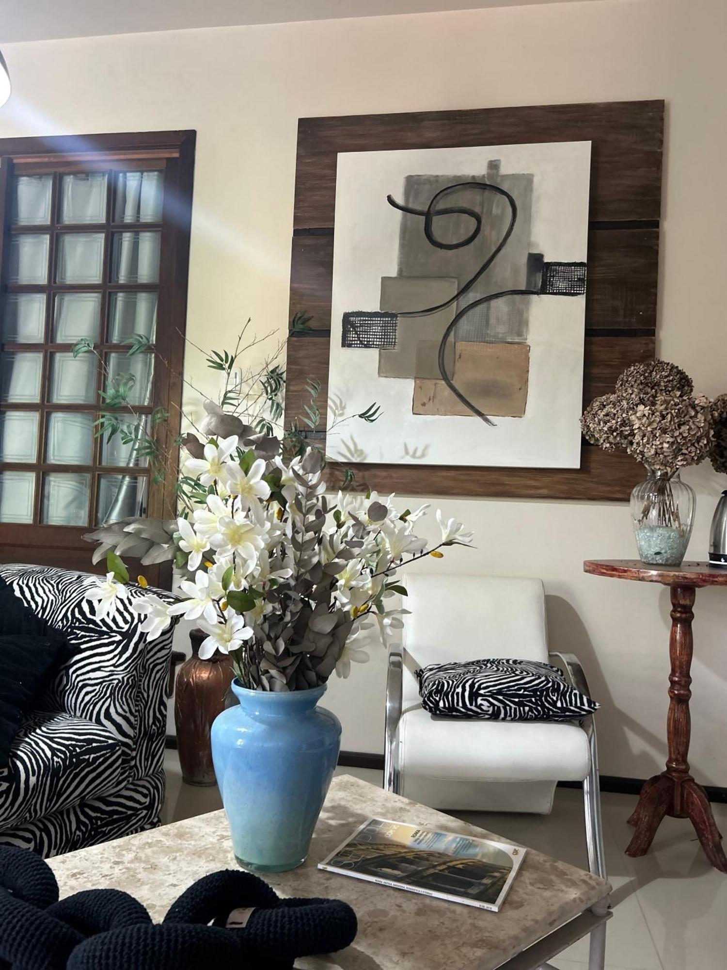 Casa Bucolica Para Casais Apaixonados Flores da Cunha Eksteriør bilde