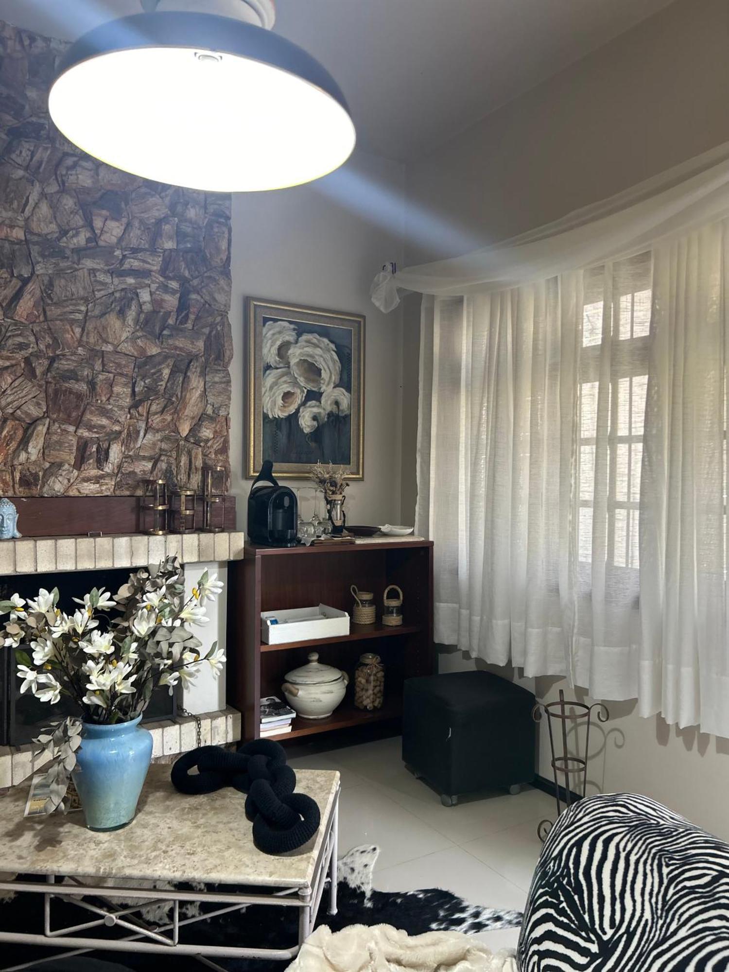 Casa Bucolica Para Casais Apaixonados Flores da Cunha Eksteriør bilde